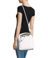 ImageUploadedByPurseForum1457617450.164565.jpg