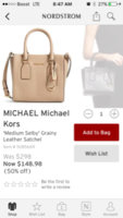 ImageUploadedByPurseForum1457621364.432094.jpg