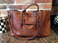 ImageUploadedByPurseForum1457623666.601754.jpg