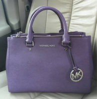 ImageUploadedByPurseForum1457624773.414474.jpg