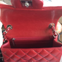 ImageUploadedByPurseForum1457624852.447024.jpg
