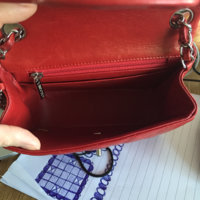 ImageUploadedByPurseForum1457624879.443835.jpg