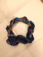 ImageUploadedByPurseForum1457625614.462003.jpg
