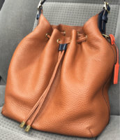 ImageUploadedByPurseForum1457626242.177616.jpg