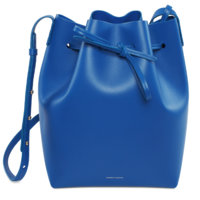 Bucket_Bag_Calf_Royal_1_Front_2048x2048.jpg