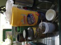 IMG_3676[1].JPG
