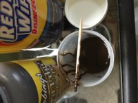 IMG_3677[1].JPG