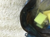 IMG_3679[1].JPG