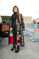 hbz-street-style-pfw-2016-day8-25.jpg