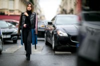 paris-str-rf16-9391.jpg