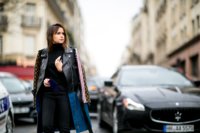 paris-str-rf16-9396.jpg