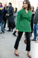 paris_fw2016_day5_975520160306_9755__jpg_7923_north_660x_white.jpg