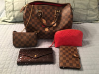 ImageUploadedByPurseForum1457641876.007749.jpg
