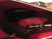 ImageUploadedByPurseForum1457641889.910779.jpg