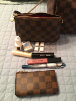 ImageUploadedByPurseForum1457641912.330620.jpg