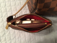 ImageUploadedByPurseForum1457641923.181889.jpg