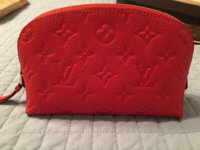 ImageUploadedByPurseForum1457641959.636814.jpg