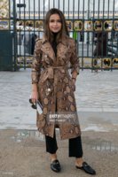 miroslava-duma-paris-fashion-week-6.jpg