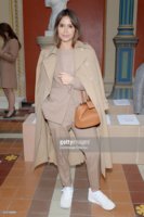 miroslava-duma-paris-fashion-week-4.jpg