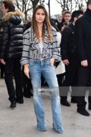 miroslava-duma-paris-fashion-week-3.jpg