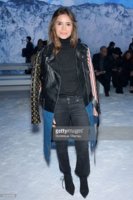miroslava-duma-paris-fashion-week-1.jpg