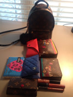 ImageUploadedByPurseForum1457647237.066227.jpg