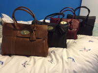 ImageUploadedByPurseForum1457648008.973778.jpg