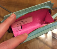 ImageUploadedByPurseForum1457649432.578121.jpg