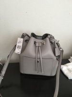 ImageUploadedByPurseForum1457651962.292202.jpg ImageUploadedByPurseForum1457651962.292202.jpg