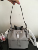 ImageUploadedByPurseForum1457651999.731445.jpg ImageUploadedByPurseForum1457651999.731445.jpg