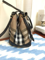 ImageUploadedByPurseForum1457656148.625455.jpg