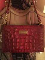 ImageUploadedByPurseForum1457656186.055012.jpg