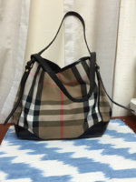 ImageUploadedByPurseForum1457656180.108054.jpg