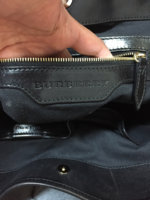 ImageUploadedByPurseForum1457656307.838357.jpg