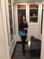ImageUploadedByPurseForum1457656787.547665.jpg