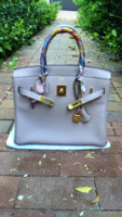 ImageUploadedByPurseForum1457657676.558345.jpg