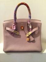 ImageUploadedByPurseForum1457657693.892904.jpg