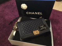 ImageUploadedByPurseForum1457657898.955153.jpg