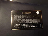 ImageUploadedByPurseForum1457657919.739713.jpg