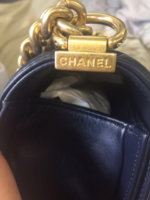 ImageUploadedByPurseForum1457657997.861018.jpg