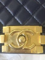 ImageUploadedByPurseForum1457658013.212192.jpg