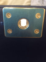 ImageUploadedByPurseForum1457658029.398374.jpg