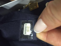 ImageUploadedByPurseForum1457658074.272101.jpg