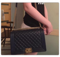 ImageUploadedByPurseForum1457658212.863871.jpg