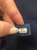 ImageUploadedByPurseForum1457658308.737961.jpg