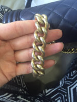 ImageUploadedByPurseForum1457658321.272046.jpg