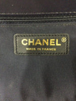 ImageUploadedByPurseForum1457658335.957754.jpg