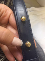 ImageUploadedByPurseForum1457658349.726610.jpg