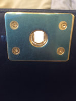 ImageUploadedByPurseForum1457658360.109243.jpg