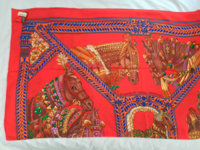 ImageUploadedByPurseForum1457663389.672707.jpg